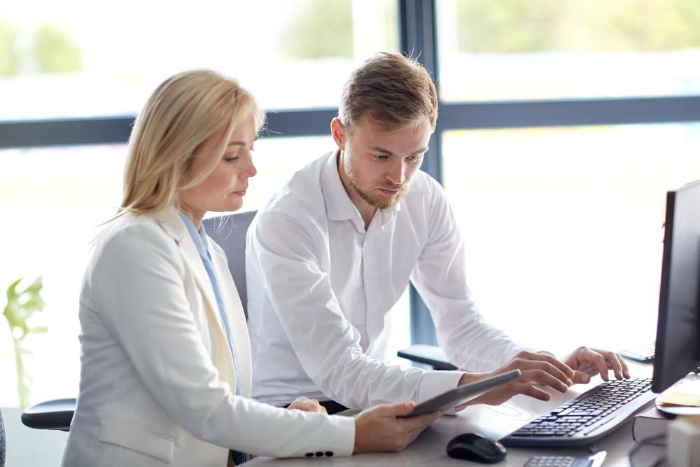  Progresiqubra  Digital Transformation